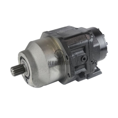 1475784 Piston Pump