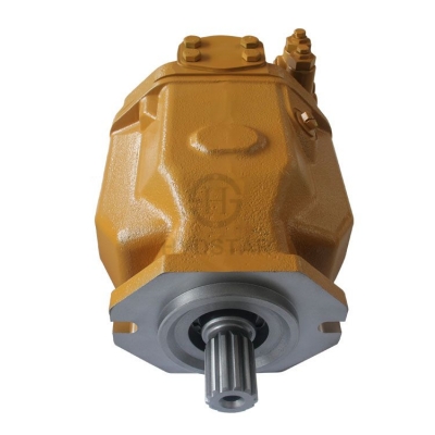 1689027 Piston Pump