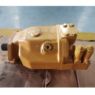 3402121 Piston Pump