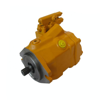 2290099 Piston Pump