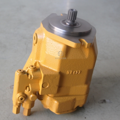 2352716 Piston Pump