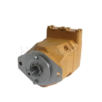 2478978 / 10R6276 Fan Motor