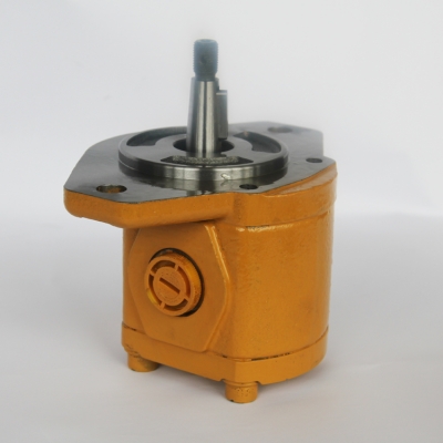 2835992 Fan Motor