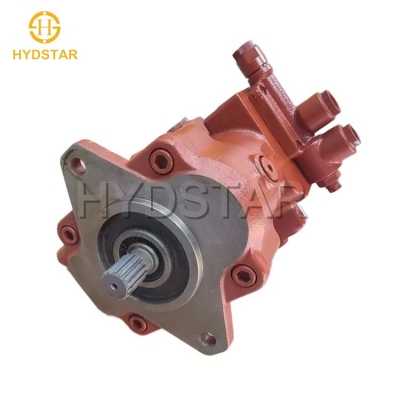 2848038 Piston Pump