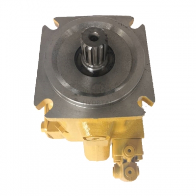 3073063 Piston Pump