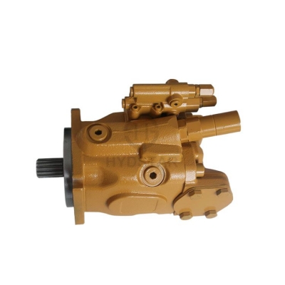 4230097 Piston Pump