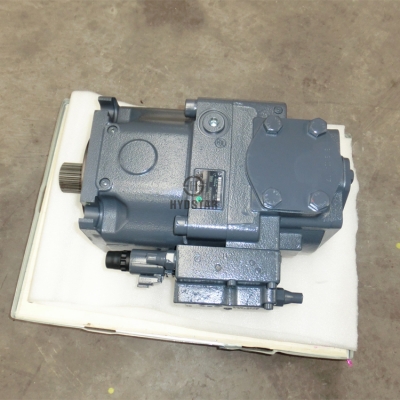 1411463 Piston Pump