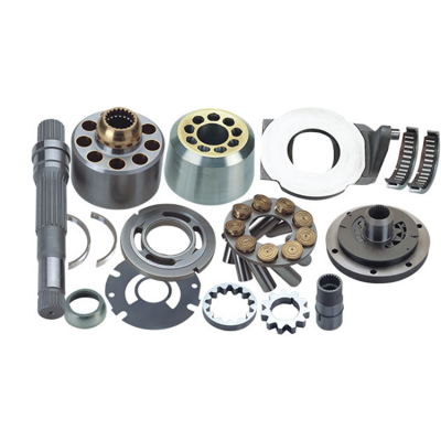 A4VG Series Piston Pump Parts