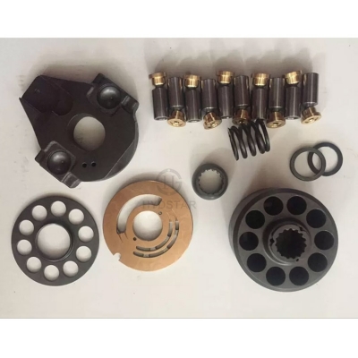 PVD-00B Series Piston Pump Parts