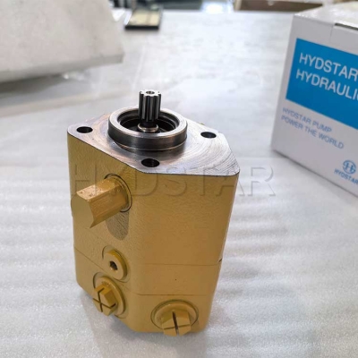 3137770 Fuel Transfer Pump