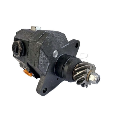 4w5479 Fuel Transfer Pump