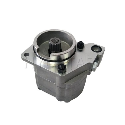 103-8264 Gear Pump