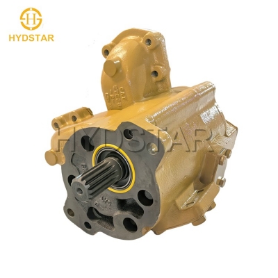 161-7340 Gear Pump