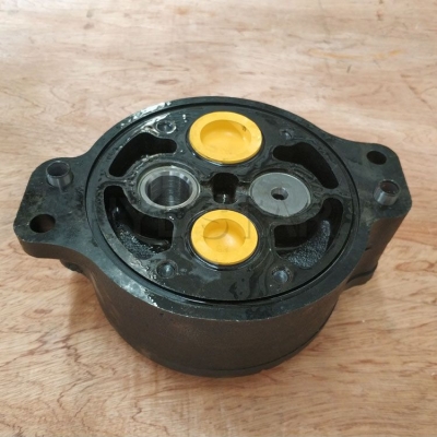 1P4231 Gear Pump