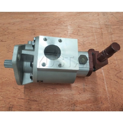 1U1779 Gear Pump