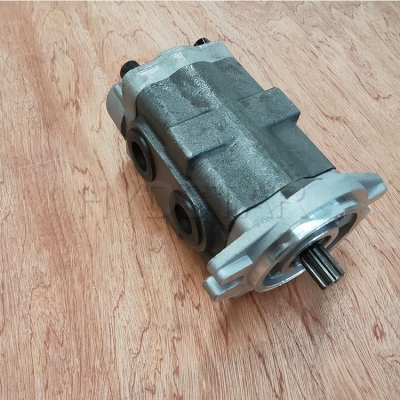 200-3406 Gear Pump