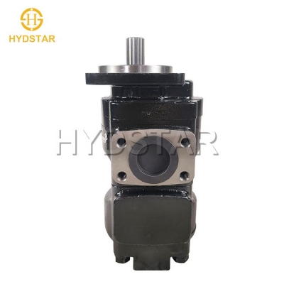 20/903300 Gear Pump