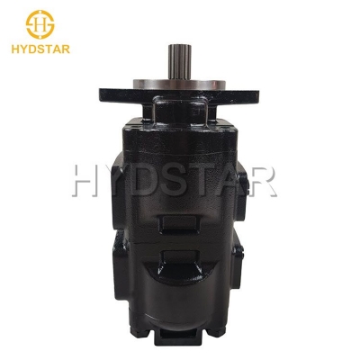 7029120005 Gear Pump