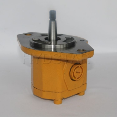 283-5992 Gear Pump