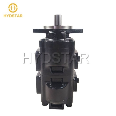 7029120023 Gear Pump