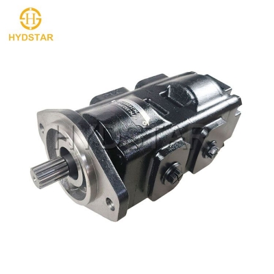 332/F9030 Gear Pump
