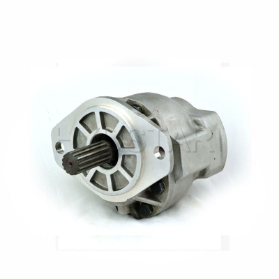 3G4768 Gear Pump