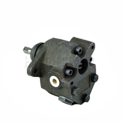 4w5477 Fuel Transfer Pump