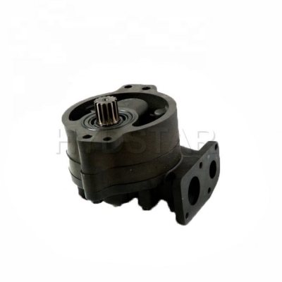  3P6816 Gear Pump