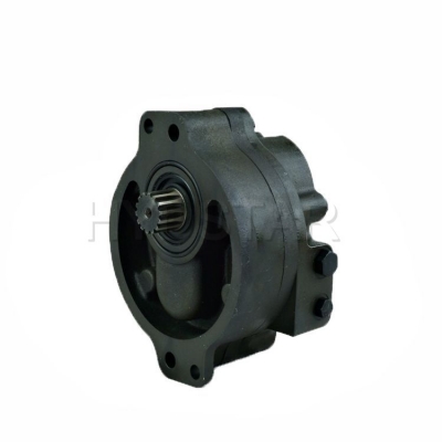 2P9239 Gear Pump