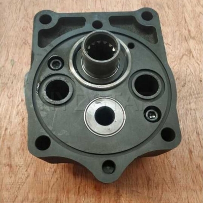 3S2616 Gear Pump