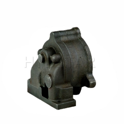 3S4386 Gear Pump