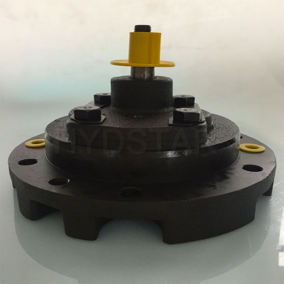 5H1719 Gear Pump