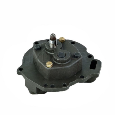 5M7864 Gear Pump