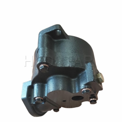 6P7358 Gear Pump