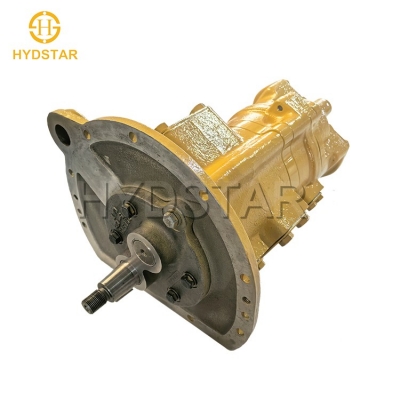 6T6147 Gear Pump