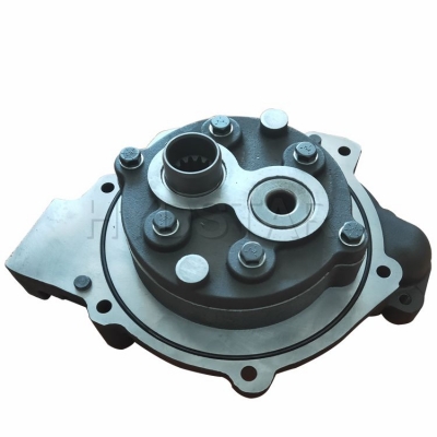 7G4856 Gear Pump