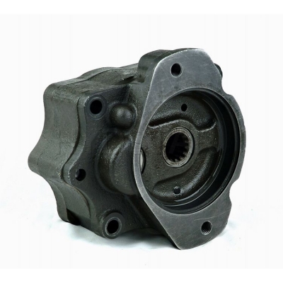 7S4629 Gear Pump