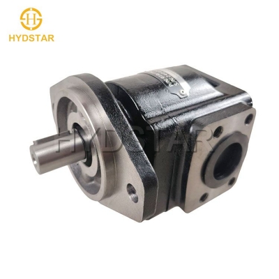 919/75002 Gear Pump