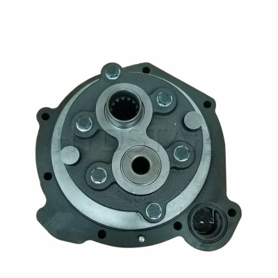 9P9610 Gear Pump