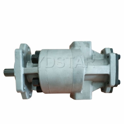 9T5199 Gear Pump