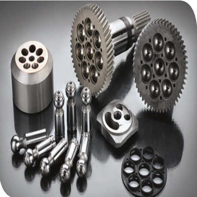 REXROTH PISTON PUMP PARTS