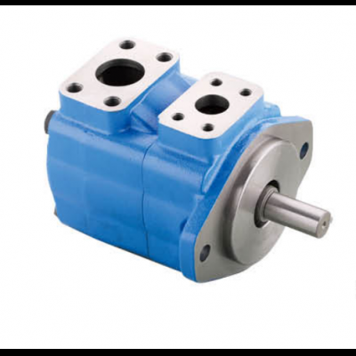 30VQ series vane pump