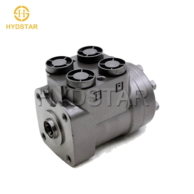 6C0570 Metering Pump